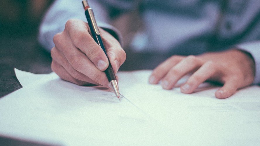 La Chambre de Commerce de Luxembourg recrute !