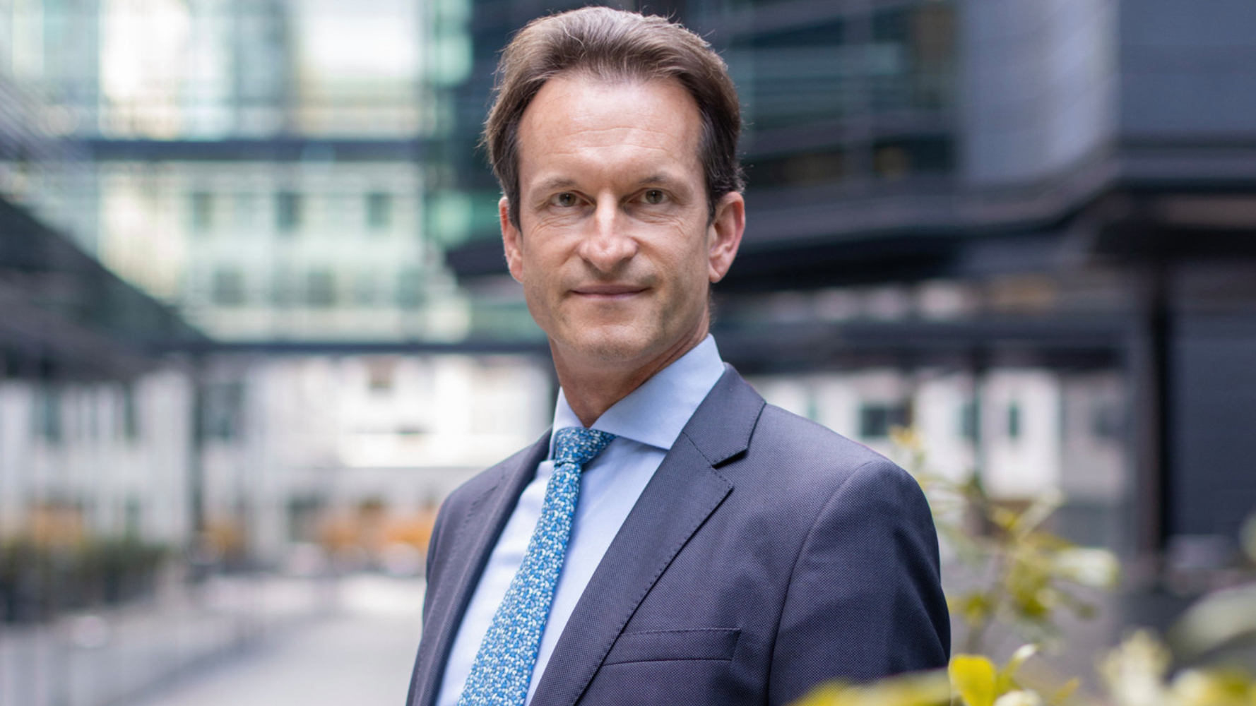 2026, une année de vérité pour l'économie luxembourgeoise