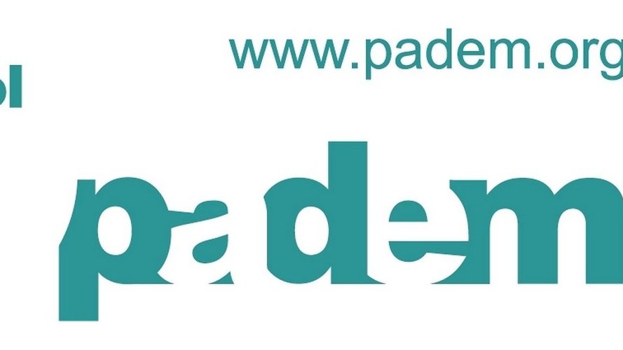 PADEM BIPOL : écoute, orientation, informations en faveur des personnes atteintes de troubles bipolaires