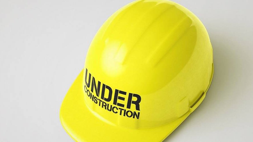 COCERT S.A., l'agence sectorielle luxembourgeoise recrute !