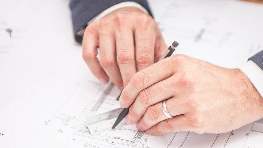 Beng Architectes Associés recrute !
