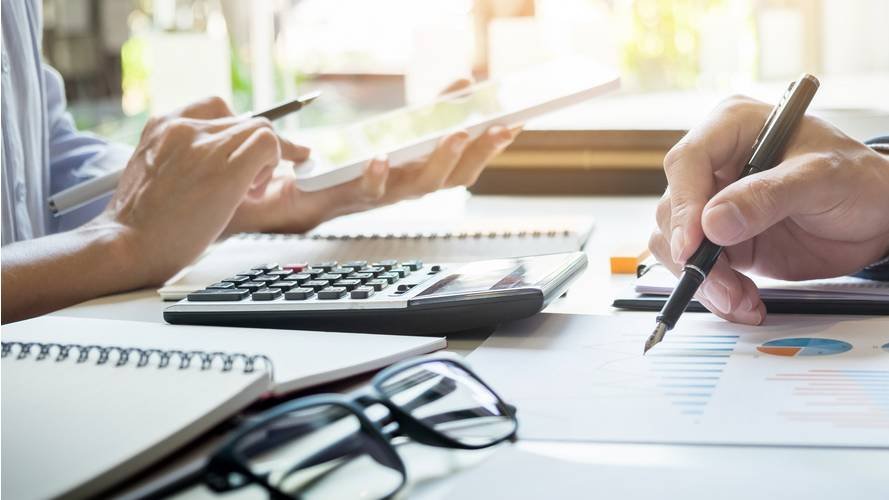 myenergy recrute !