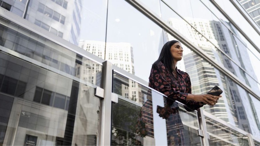 Taxonomie de l'UE : un catalyseur pour l'innovation dans la construction