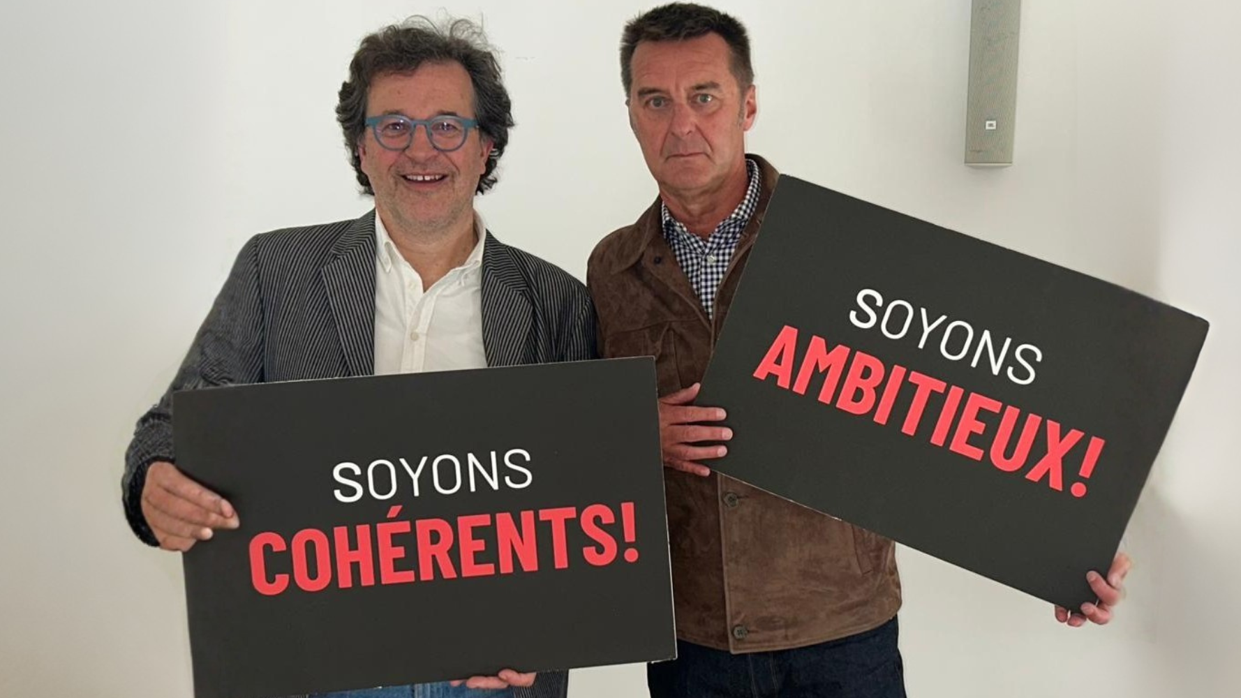 Devoir de vigilance : le Luxembourg à l'heure des choix