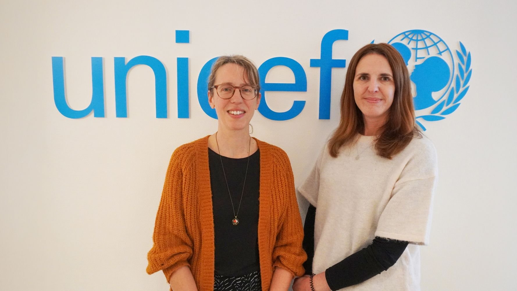 L'importance de la lutte contre la pauvreté des enfants