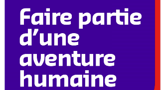 Cuisinier (M/F) / Sodexo