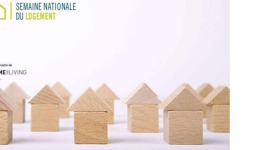 Salon Home & Living du 10 au 18 octobre 2020