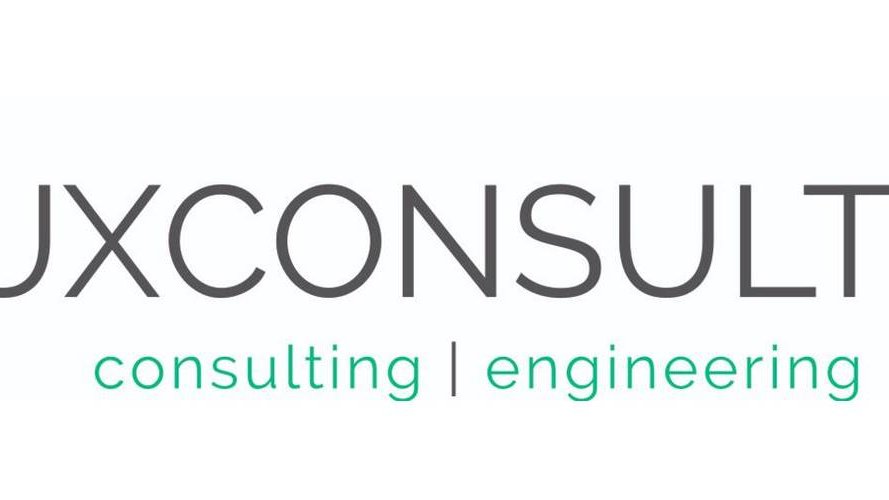 LUXCONSULT recrute !