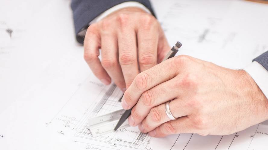 SIMON-CHRISTIANSEN & ASSOCIÉS S.A. recrute !