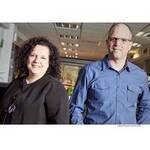 Adelaide Wampach (Operations-Manager)