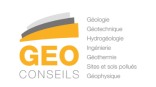 Géoconseils
