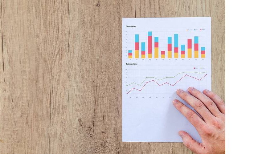 La Chambre des Métiers Luxembourg recrute !