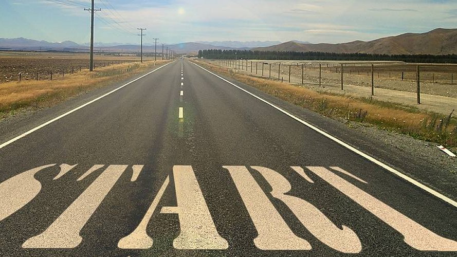 Les partenaires d'Infogreen recrutent !