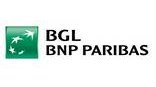 BGL BNP Paribas