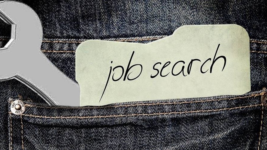 CLK Constructions recrute !