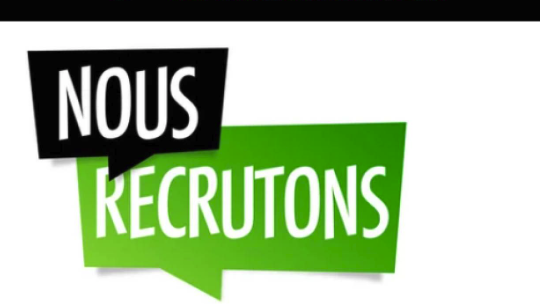 Comptable (m/f) / GENERAL TECHNIC