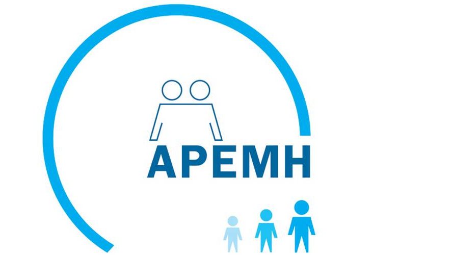 APEMH recrute !