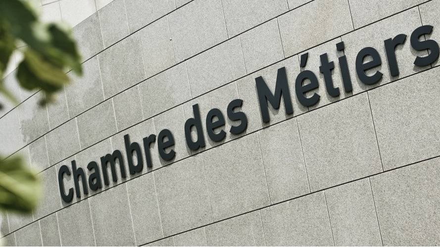Plaidoyer pour une implémentation concrète du paquet de la « Task Force »