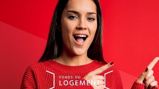Responsable Communication institutionnelle et Marketing (M/F)