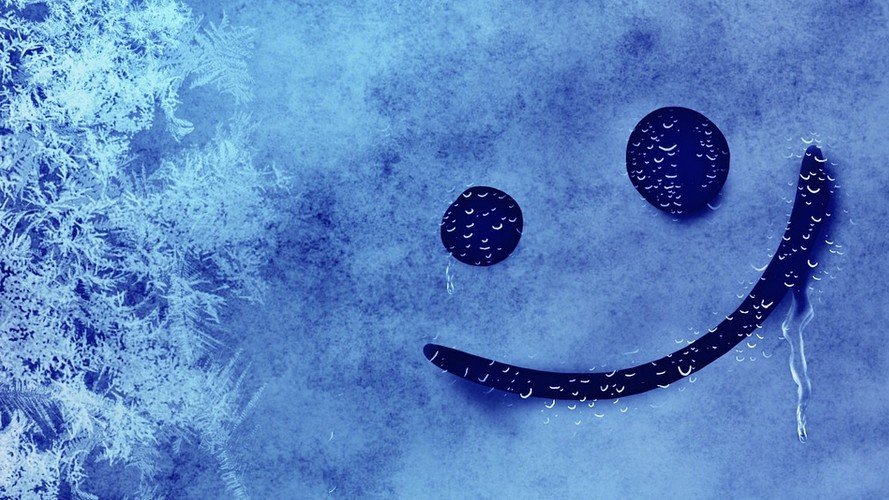 Brrrrrrrrr ! Le froid arrive !