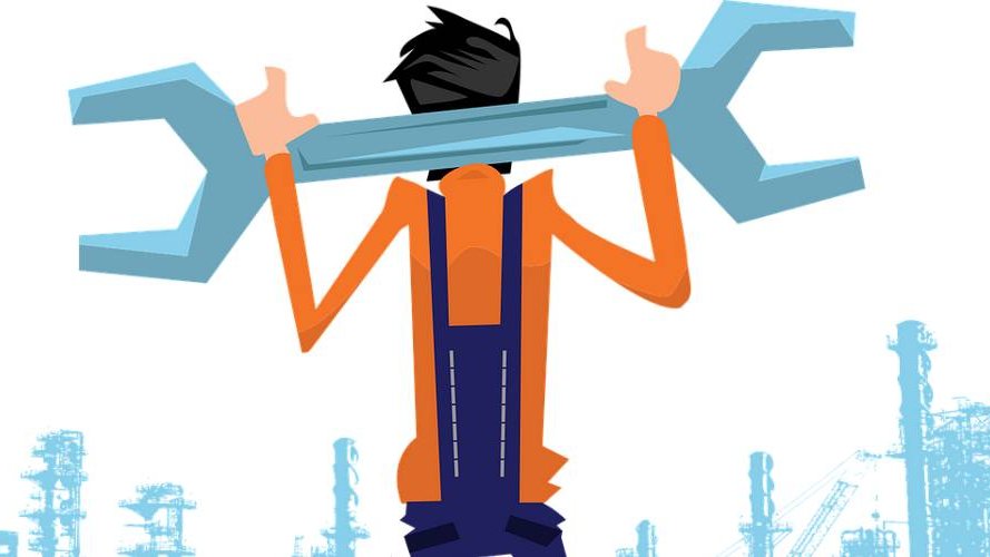 All In One Technologies recrute