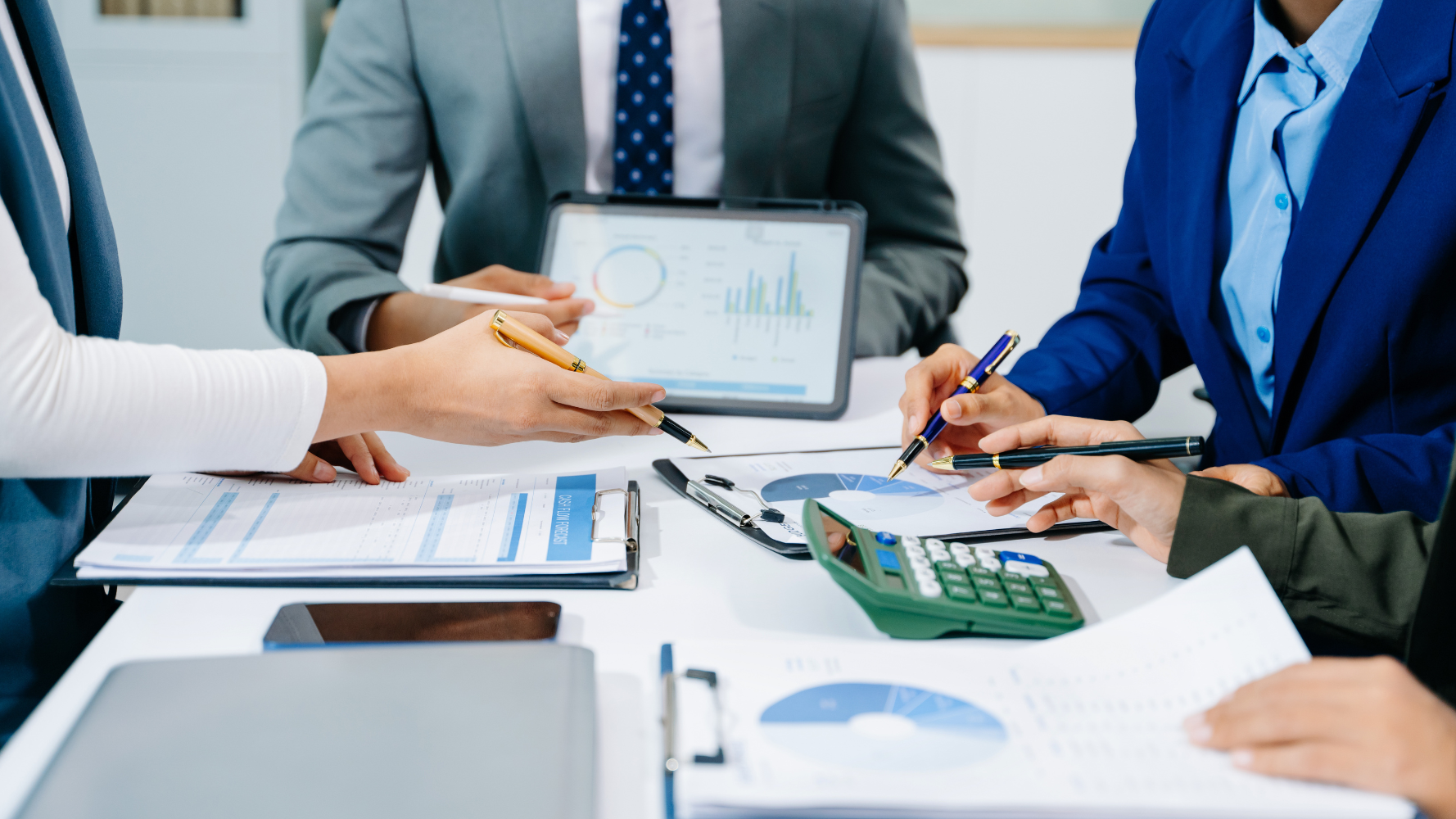 BGL BNP Paribas : Résultats consolidés au 31 décembre 2025