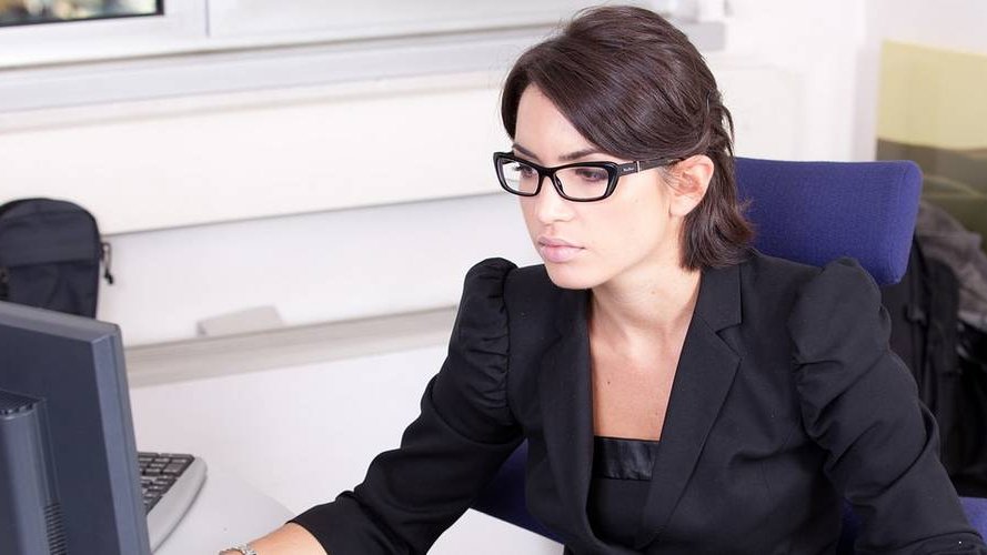LIST recrute !