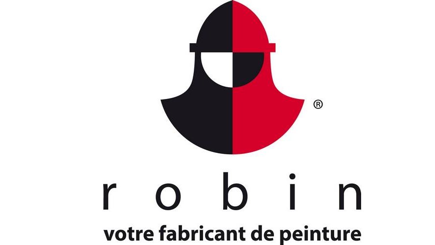 Peintures ROBIN S.A. recrute !