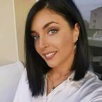 Maud Pisa : Business Developer Luxembourg