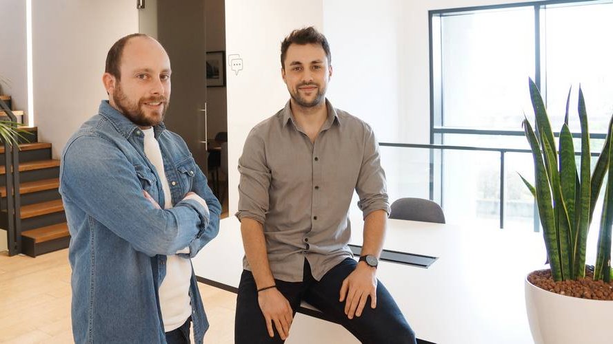 À lire au calme… mais pas trop !