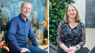 Quand le management durable devient une réalité