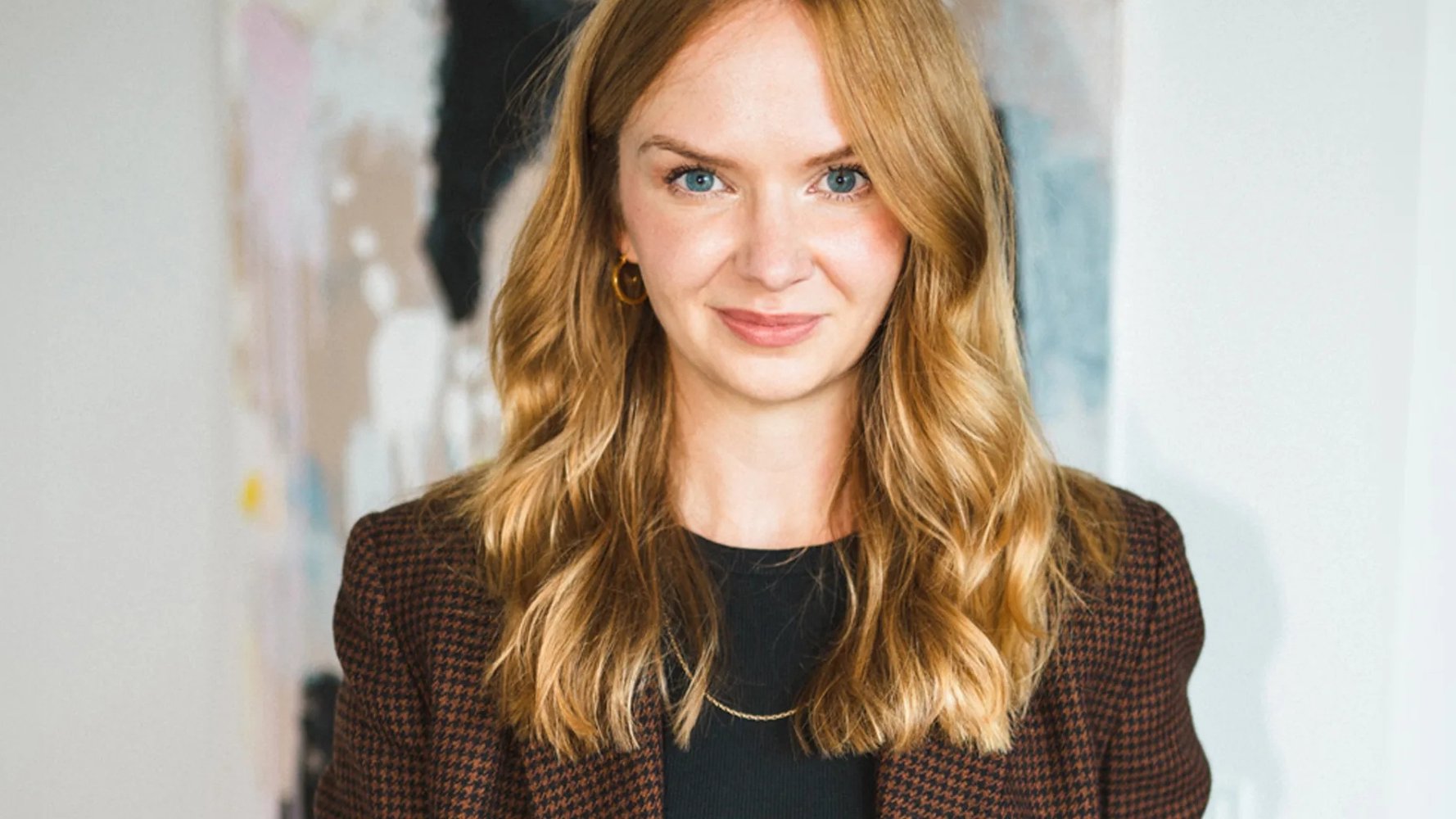 Conférence « Féminisme & Justice : Une boussole pour un changement global »