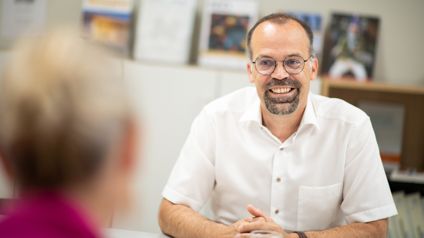 Construire plus simplement et plus rapidement