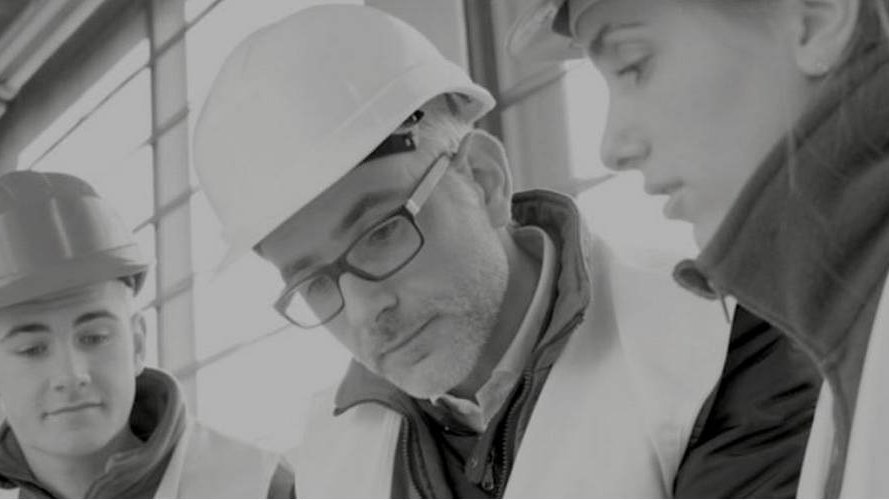 Paul Wurth Geprolux recrute !