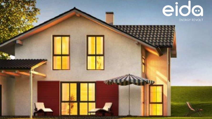 EIDA obligée d'arrêter la fourniture d'électricité
