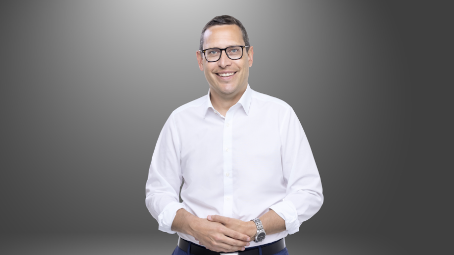 One Planet Luxembourg : Schroeder & Associés soutient l'initiative