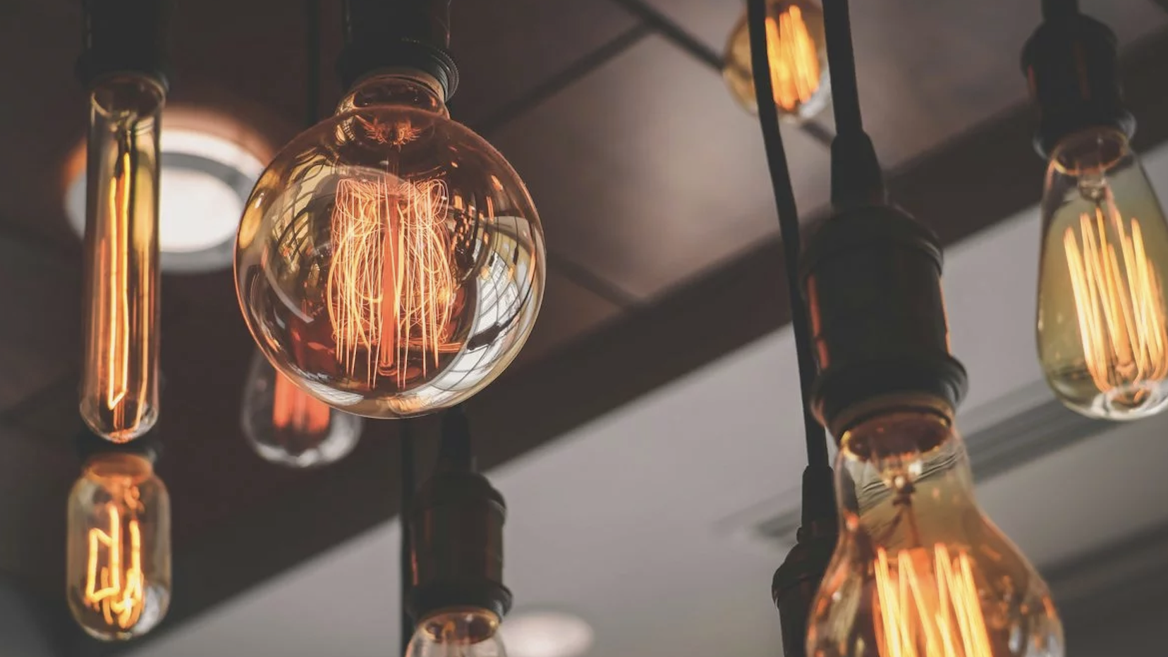 Baisse du prix de l'électricité