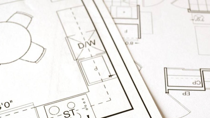 ARGEST S.A. recrute !