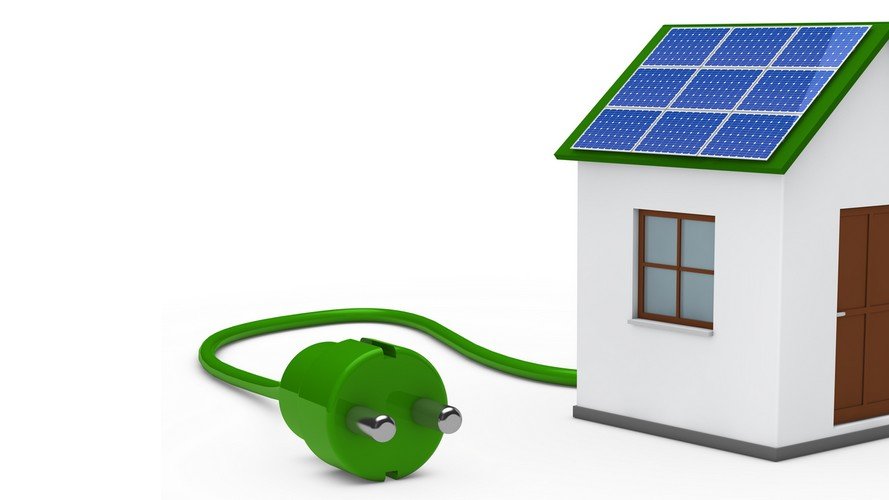 Énergie : moins consommer, mieux produire et distribuer autrement