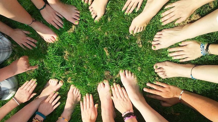 Le Centre for Ecological Learning Luxembourg (CELL) recrute !
