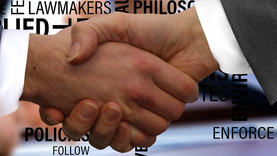 Le Fonds du Logement recrute !