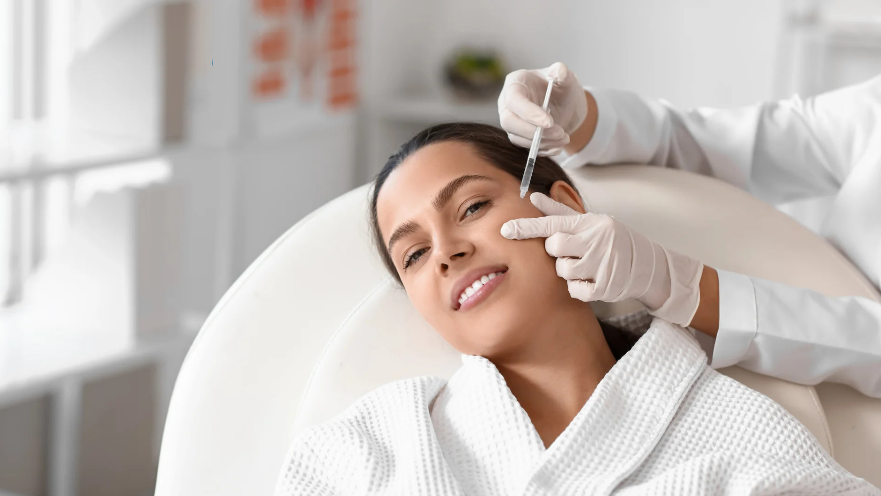 Les ingrédients régénérants à adopter en 2026 et leurs alternatives naturelles