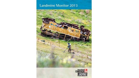 Mines : des progrès fragilisés par de nouvelles utilisations