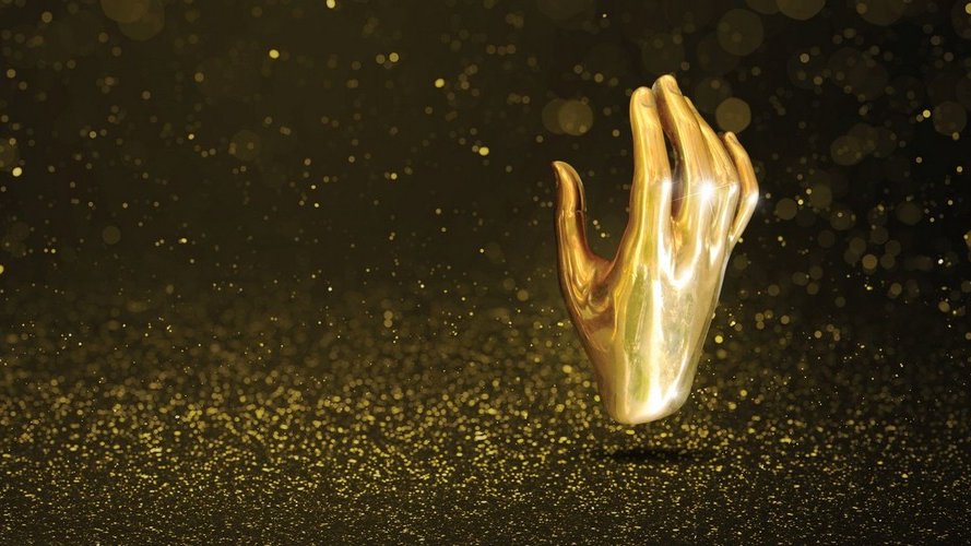 Prix de l'Innovation dans l'Artisanat 2017 « The Hands of Innovation » : 12 entreprises en finale