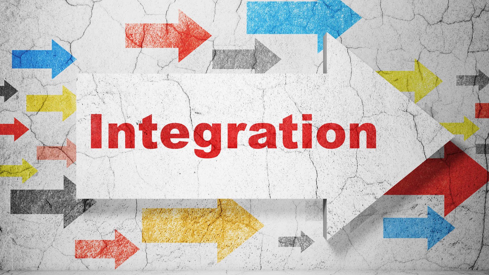 Lancement du nouveau Fonds Asile, migration et intégration