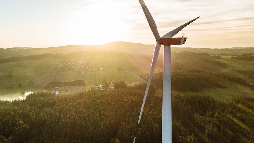 Des technologies propres pour une transition vers l'économie circulaire