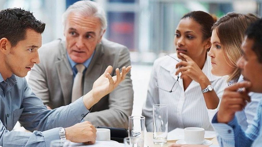 La Chambre des Métiers Luxembourg recrute !