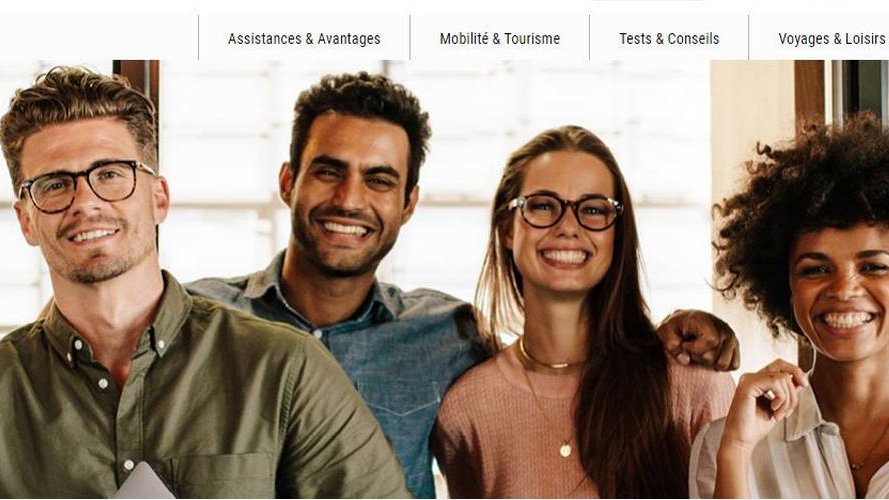 ACL recrute !
