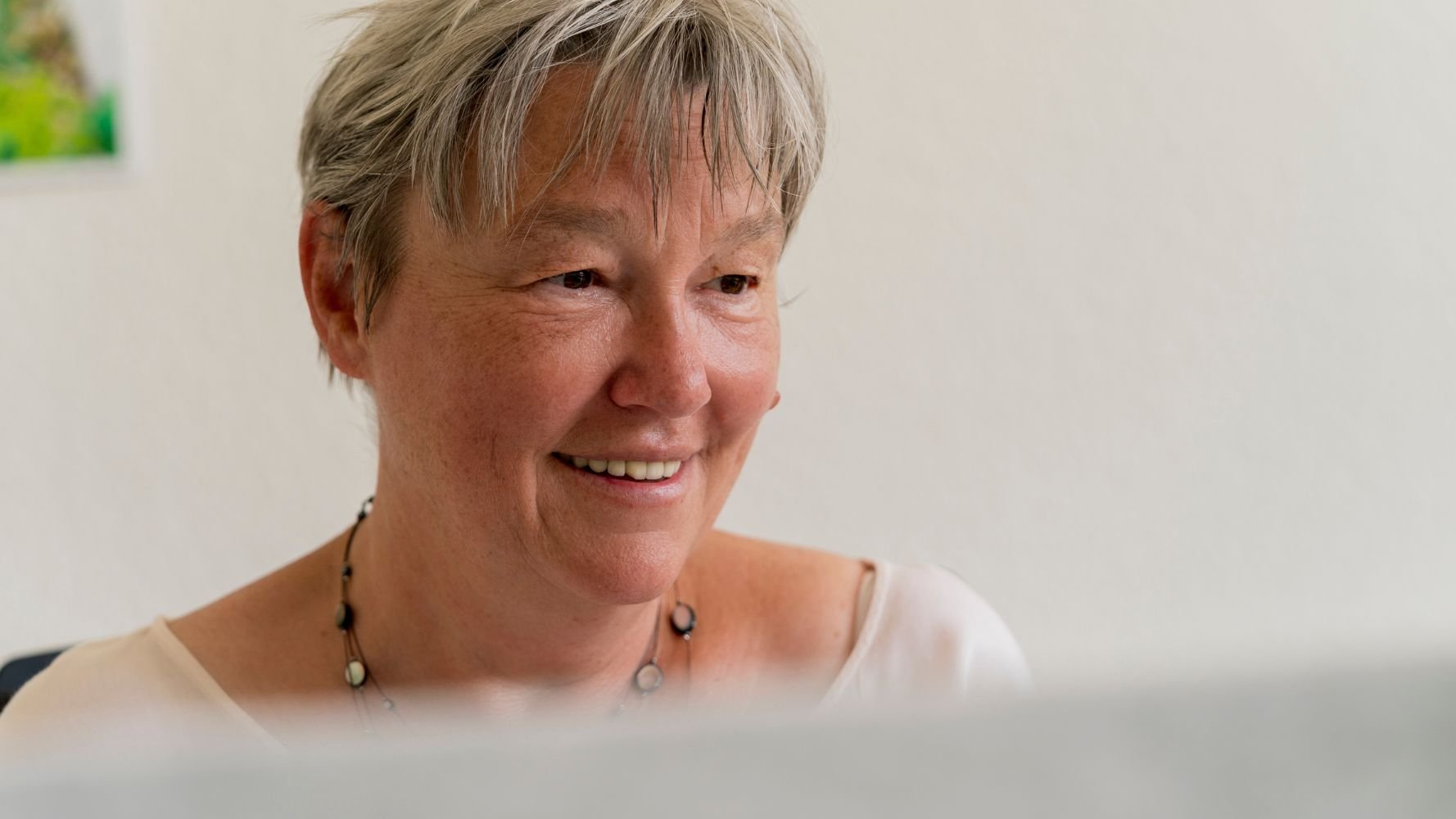 Achats responsables : une boîte à outils pour passer à l'action