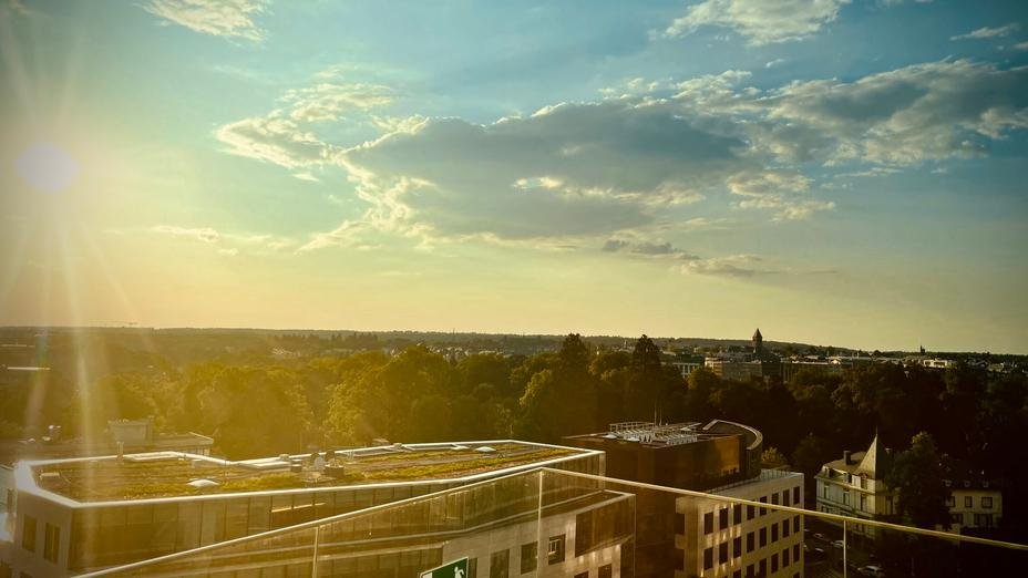 Le Luxembourg, bon élève en matière de taxation carbone ?